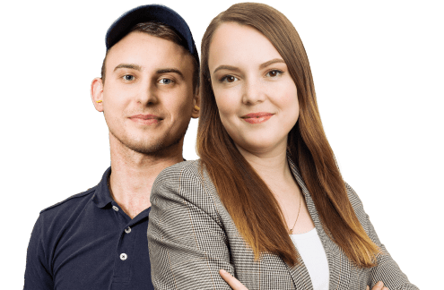 foto Studenti a absolventi 